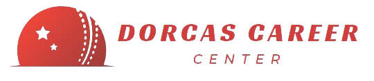 Dorcas Career Center